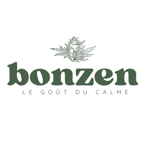 Bonzen